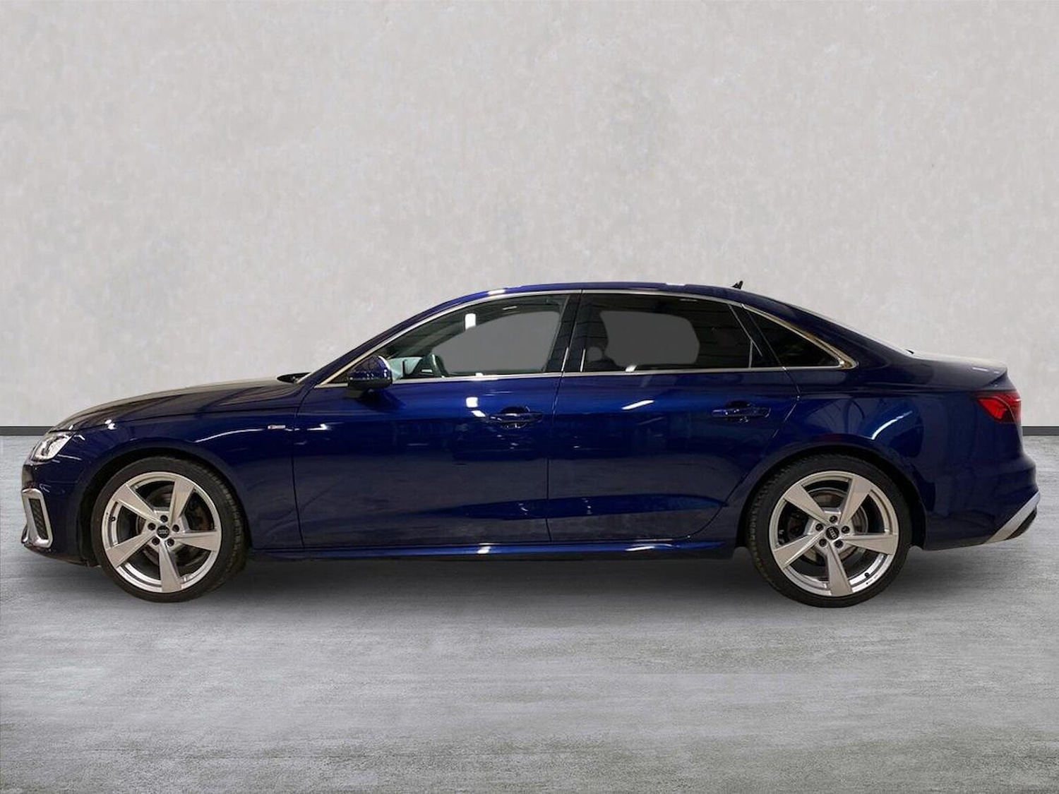 Used Audi A4 2024 for sale - 78191398: Photo 21