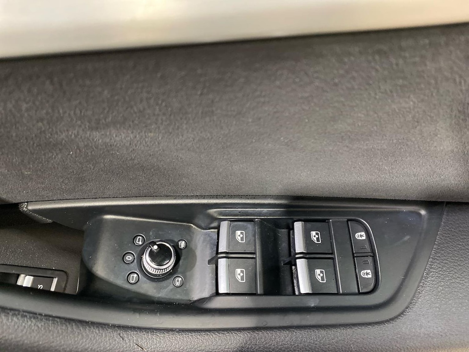 Used Audi A4 2024 for sale - 78191398: Photo 23