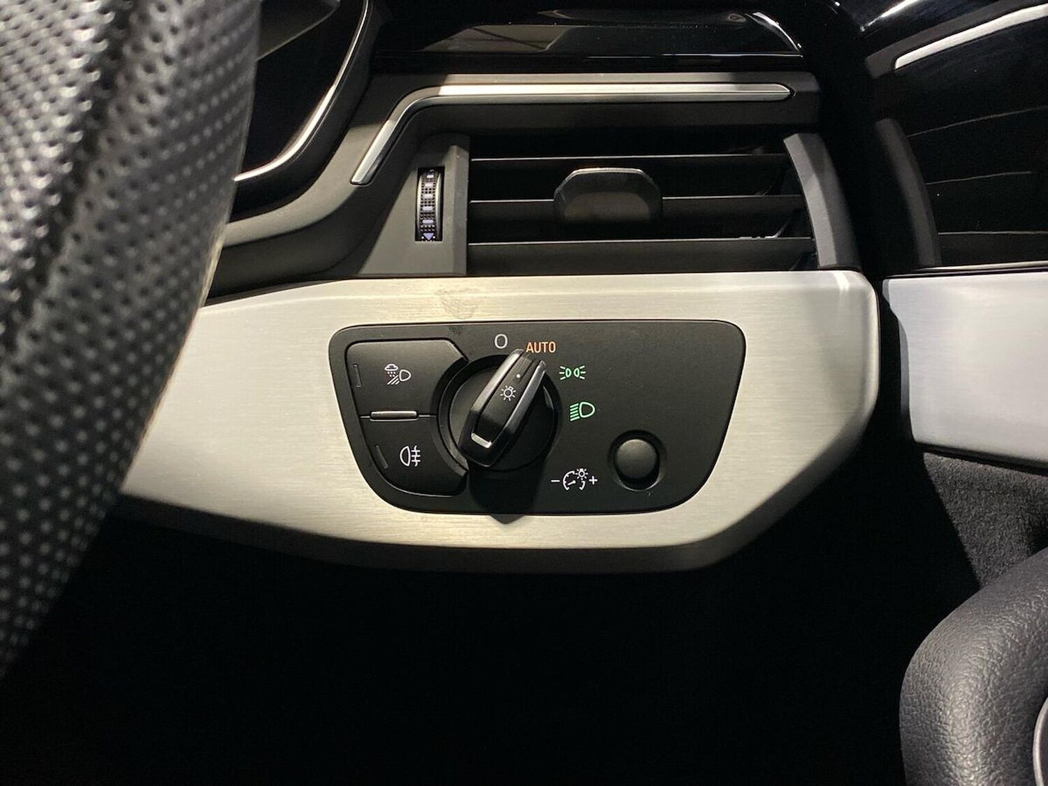 Used Audi A4 2024 for sale - 78191398: Photo 24