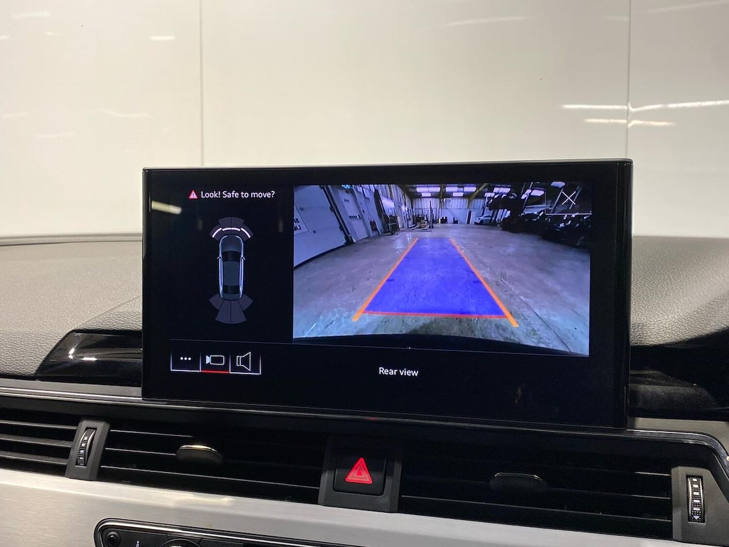 Used Audi A4 2024 for sale - 78191398: Photo 25