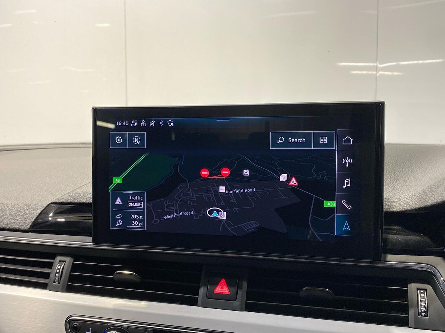 Used Audi A4 2024 for sale - 78191398: Photo 26