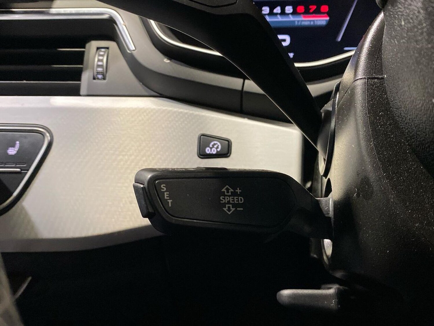 Used Audi A4 2024 for sale - 78191398: Photo 30