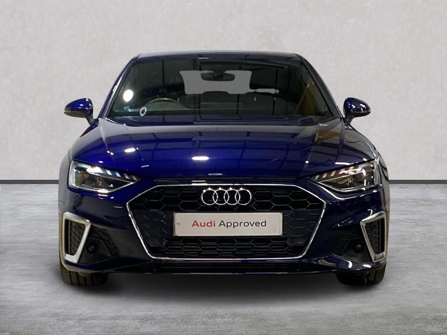 Used Audi A4 2024 for sale - 78191398: Photo 7