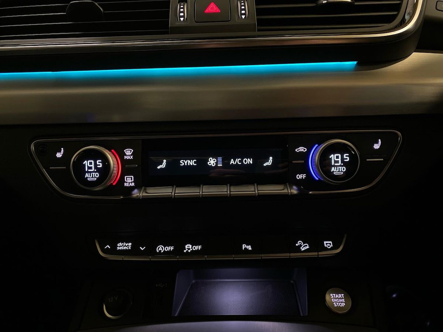 Used Audi Q5 2022 for sale - 76532442: Photo 12