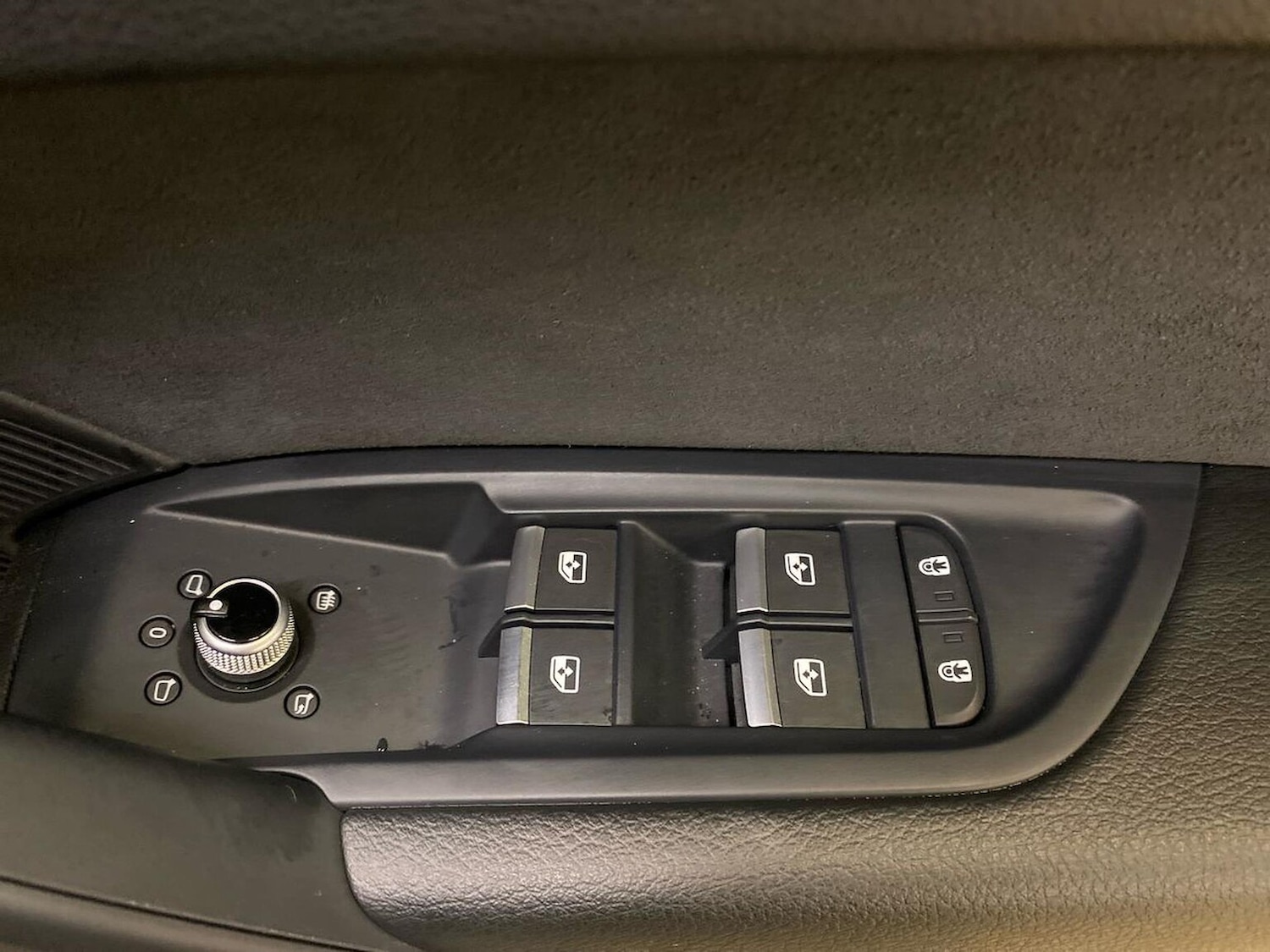 Used Audi Q5 2022 for sale - 76532442: Photo 21