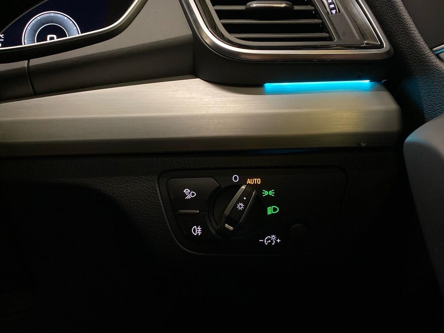 Used Audi Q5 2022 for sale - 76532442: Photo 22