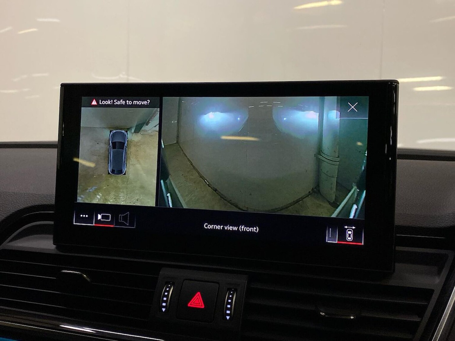 Used Audi Q5 2022 for sale - 76532442: Photo 23