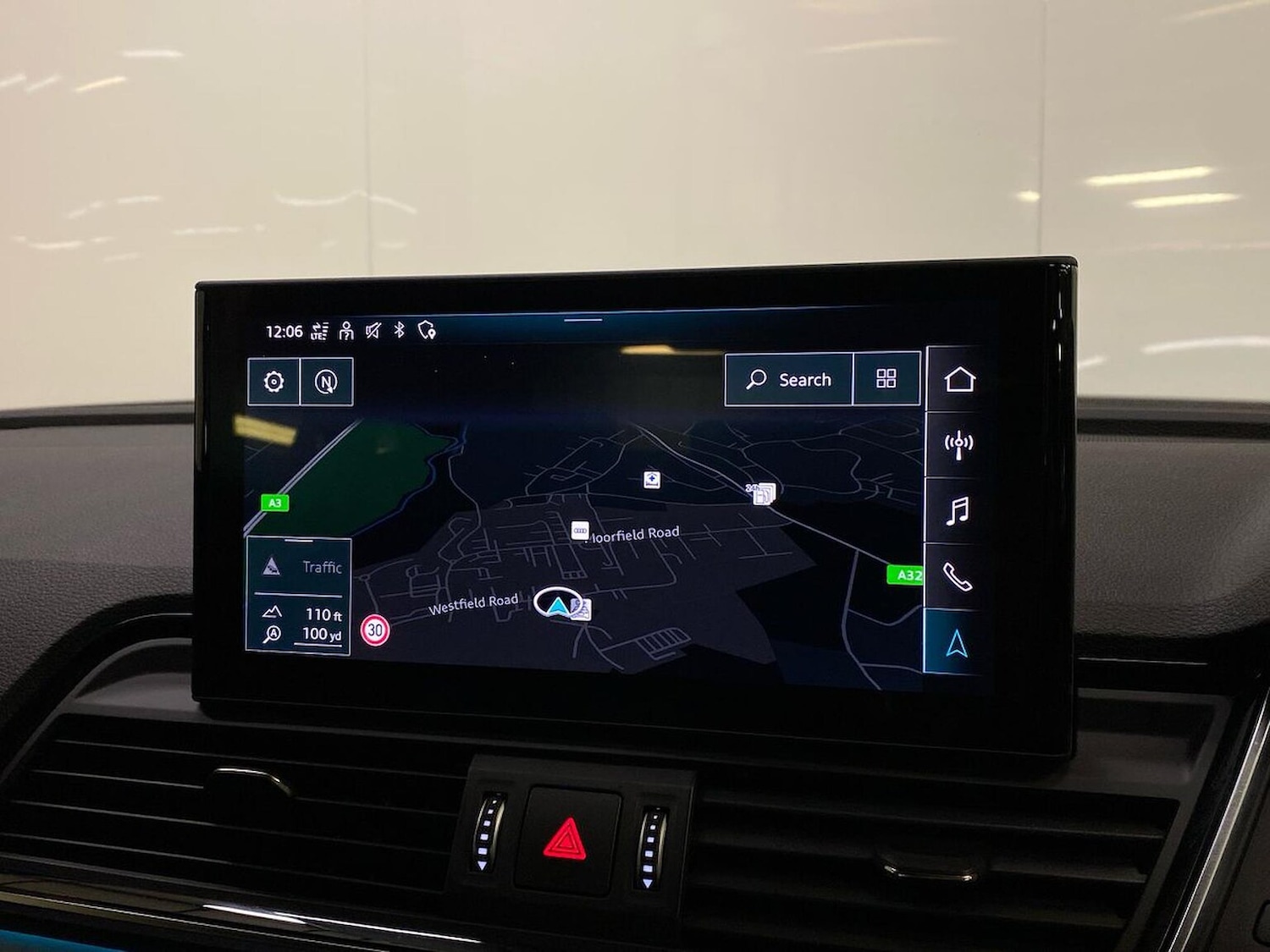 Used Audi Q5 2022 for sale - 76532442: Photo 24