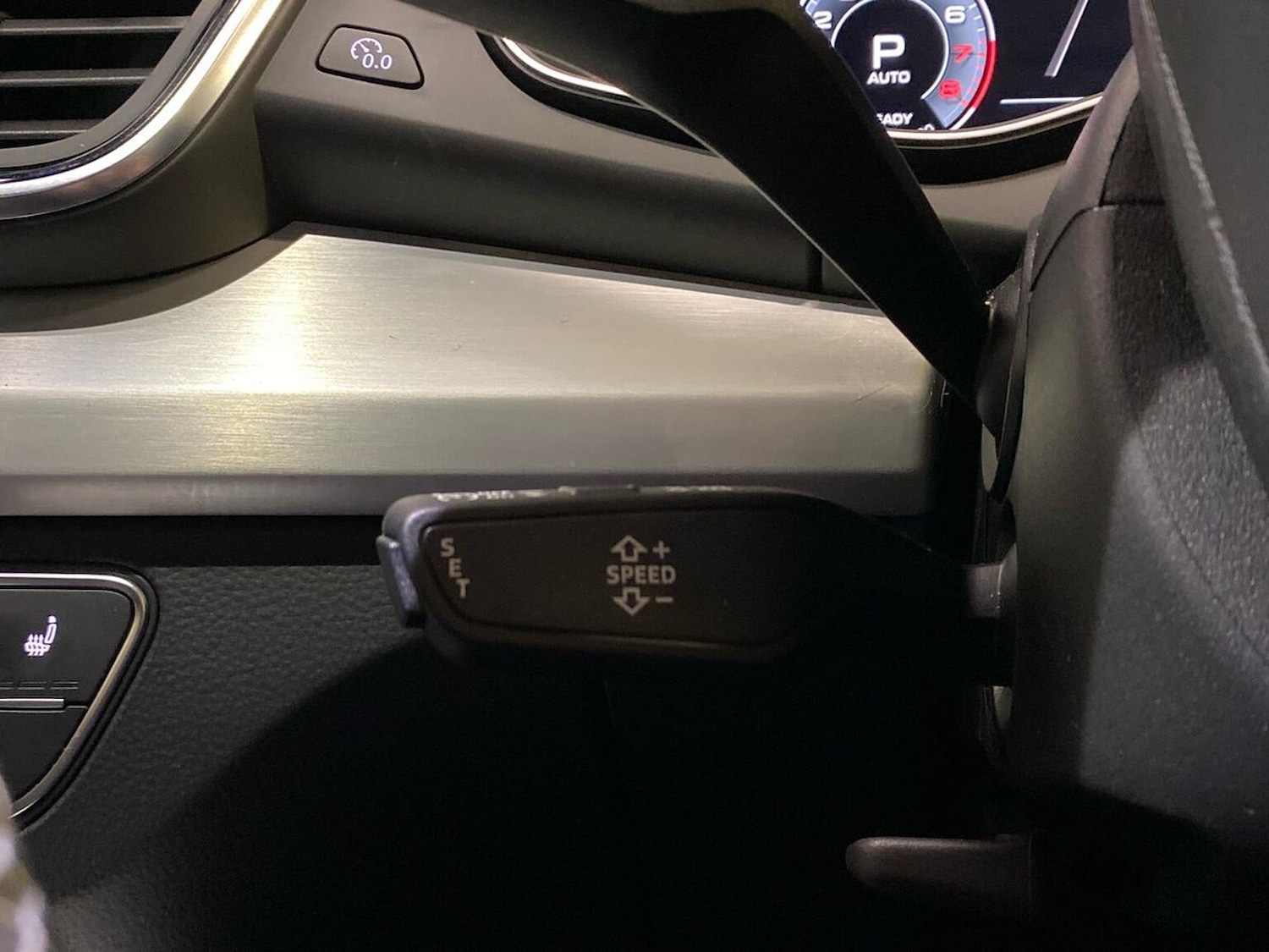 Used Audi Q5 2022 for sale - 76532442: Photo 28