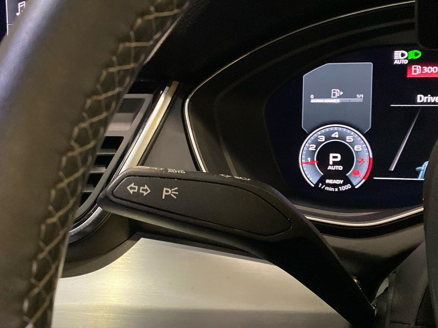 Used Audi Q5 2022 for sale - 76532442: Photo 29