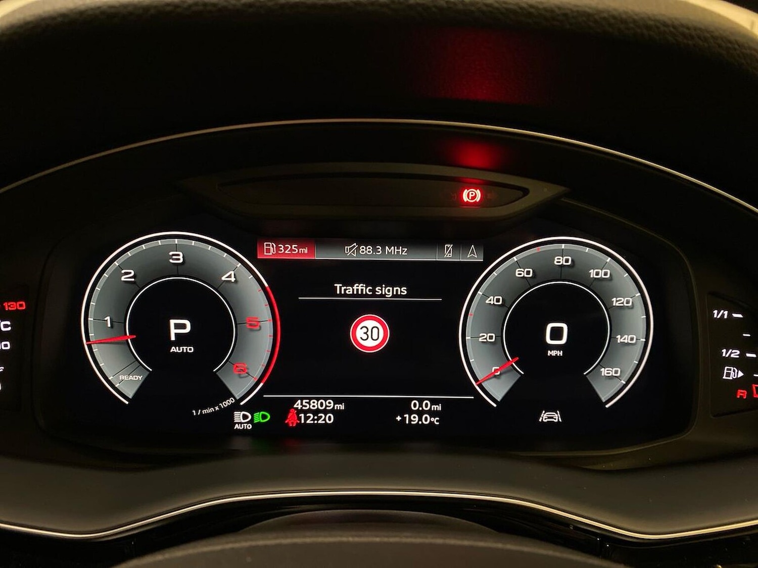 Used Audi Q7 2022 for sale - 76471094: Photo 10