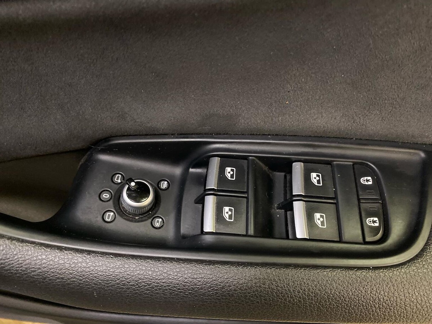 Used Audi Q7 2022 for sale - 76471094: Photo 21