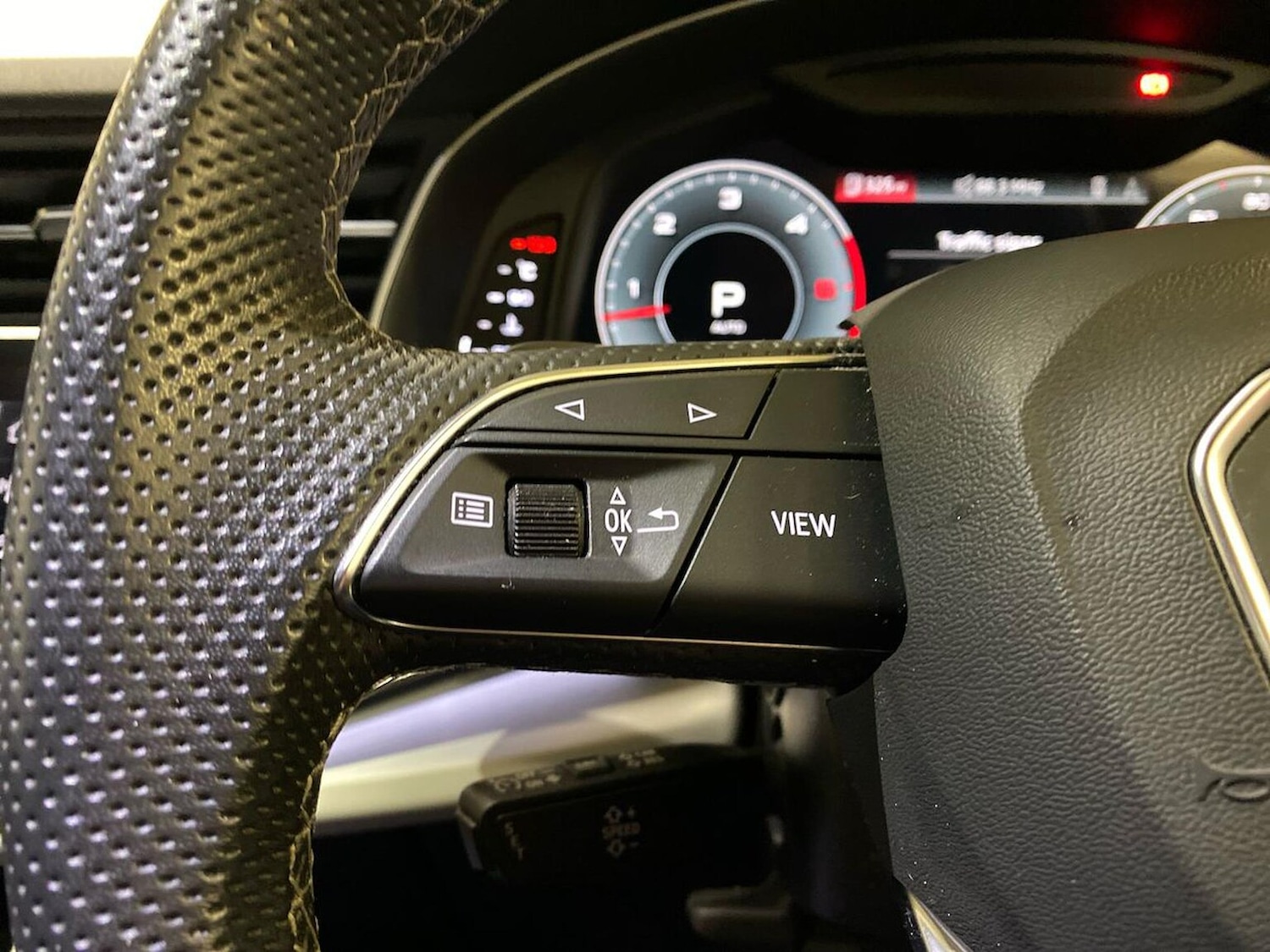 Used Audi Q7 2022 for sale - 76471094: Photo 26