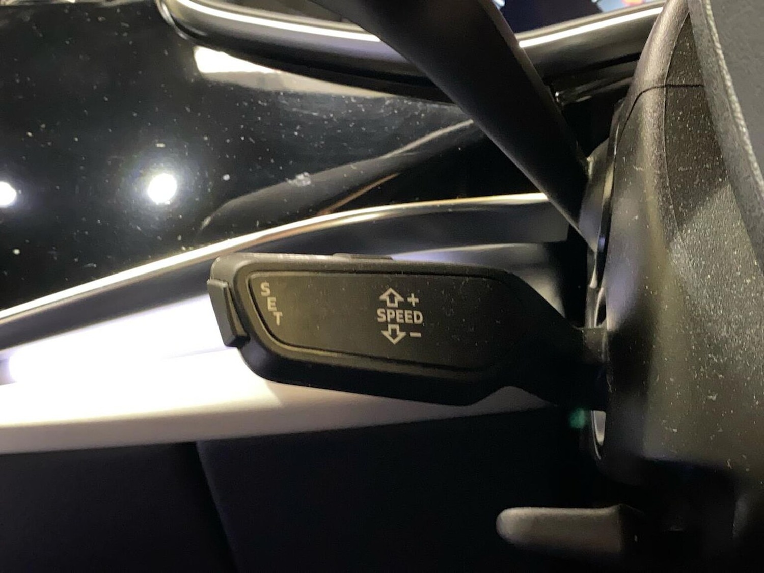 Used Audi Q7 2022 for sale - 76471094: Photo 28