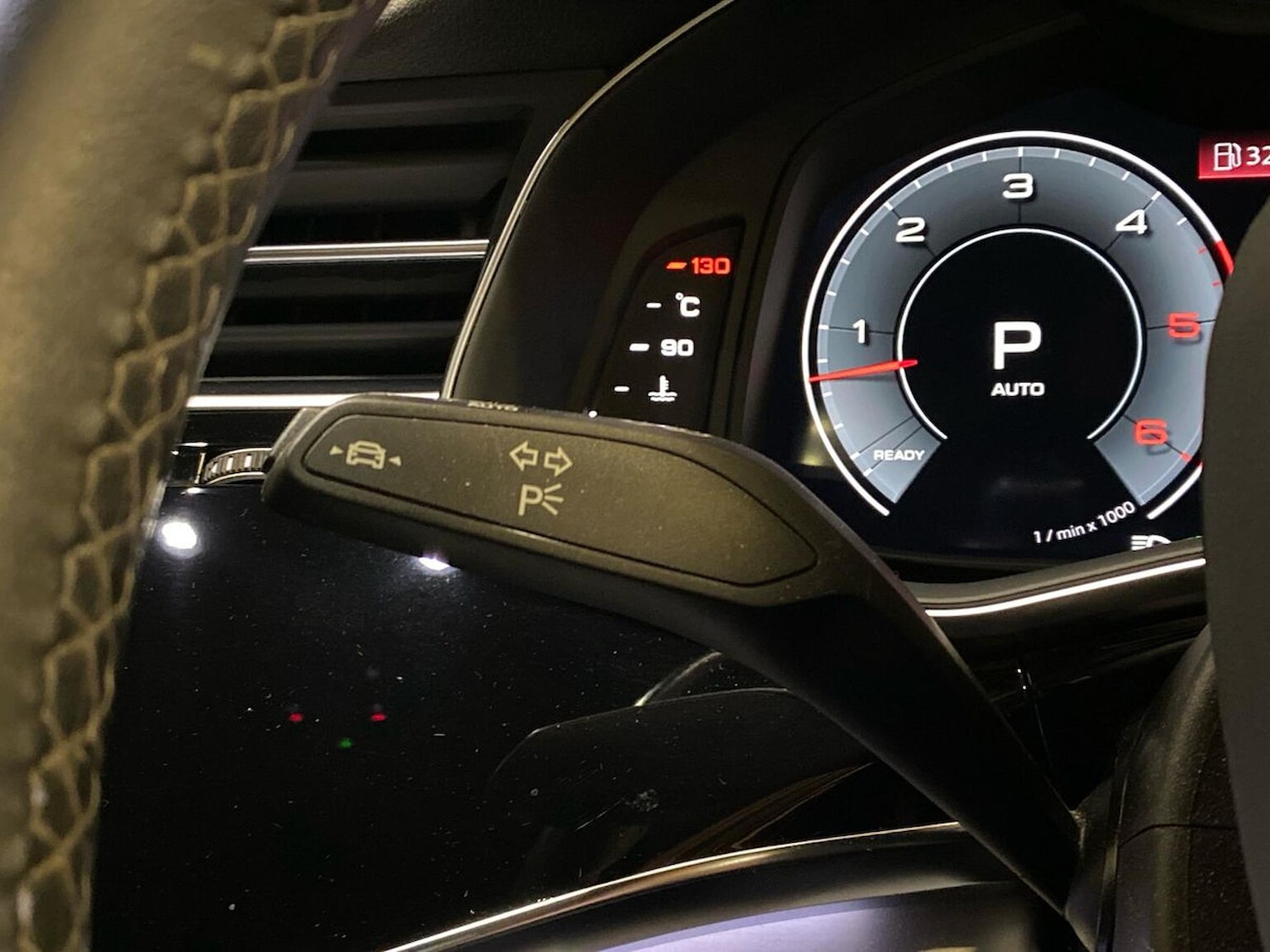 Used Audi Q7 2022 for sale - 76471094: Photo 29