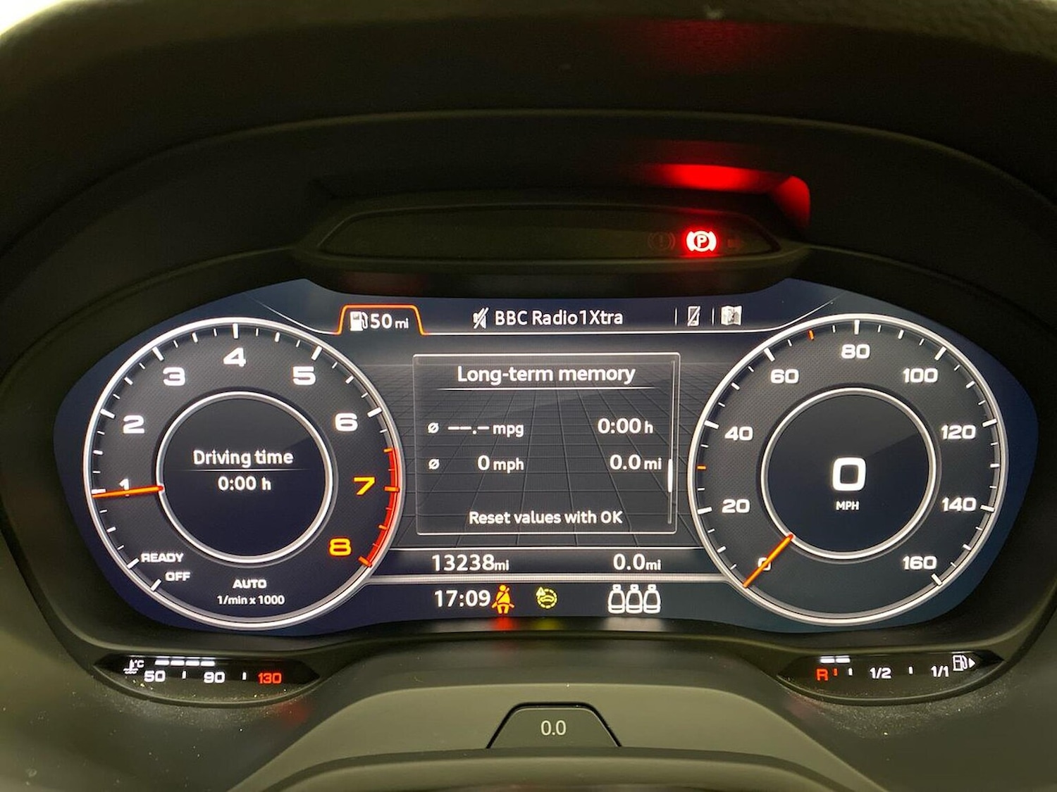 Used Audi Q2 2023 for sale - 76273490: Photo 10