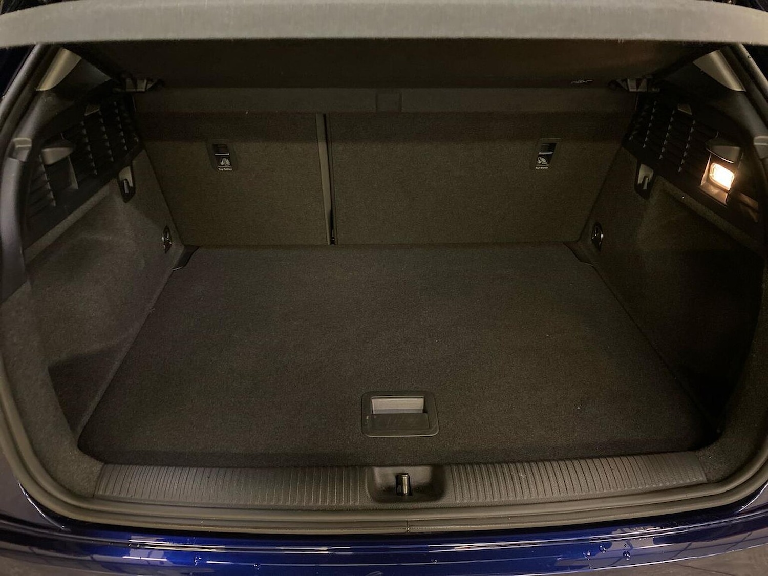 Used Audi Q2 2023 for sale - 76273490: Photo 17