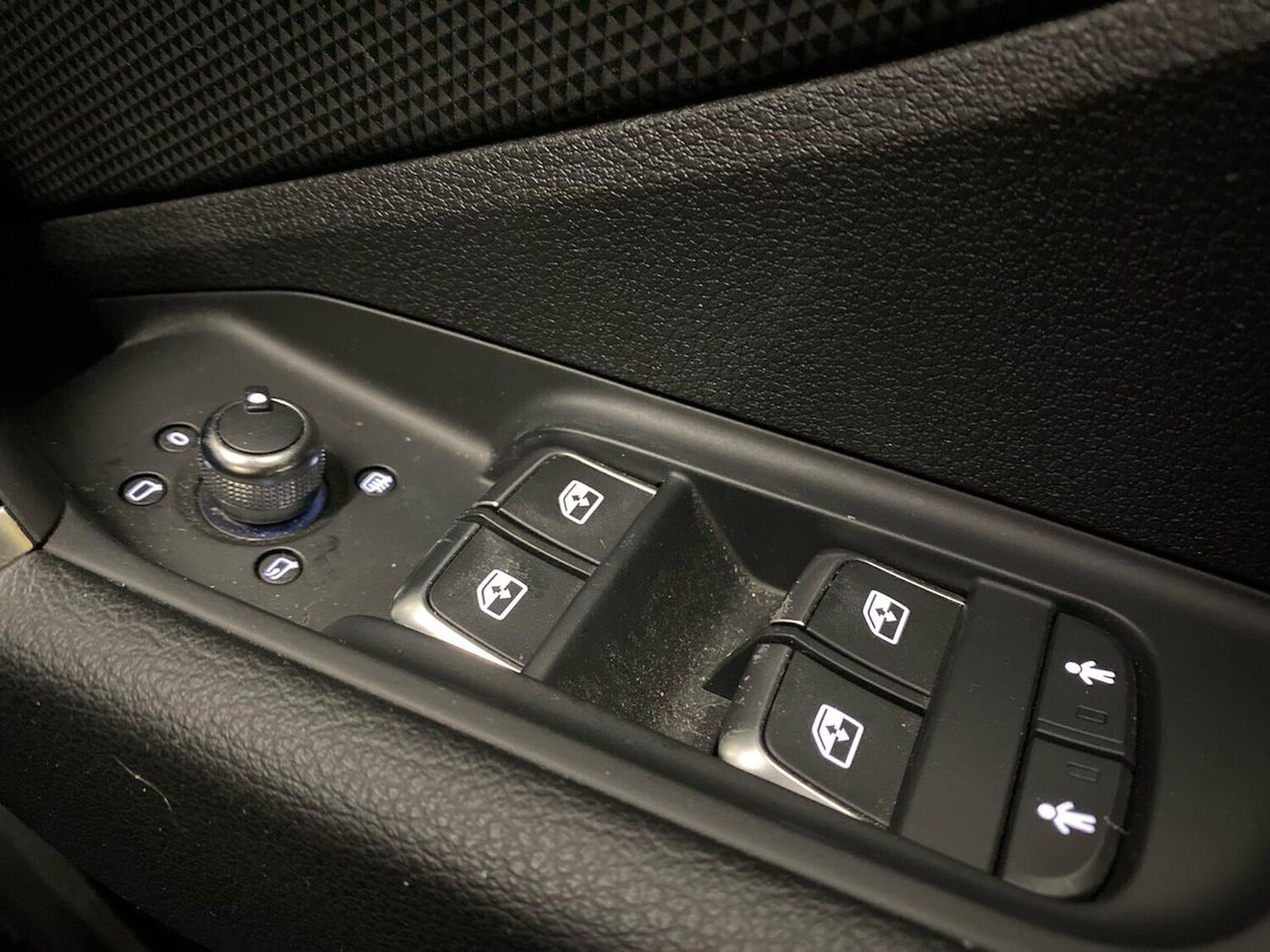 Used Audi Q2 2023 for sale - 76273490: Photo 21
