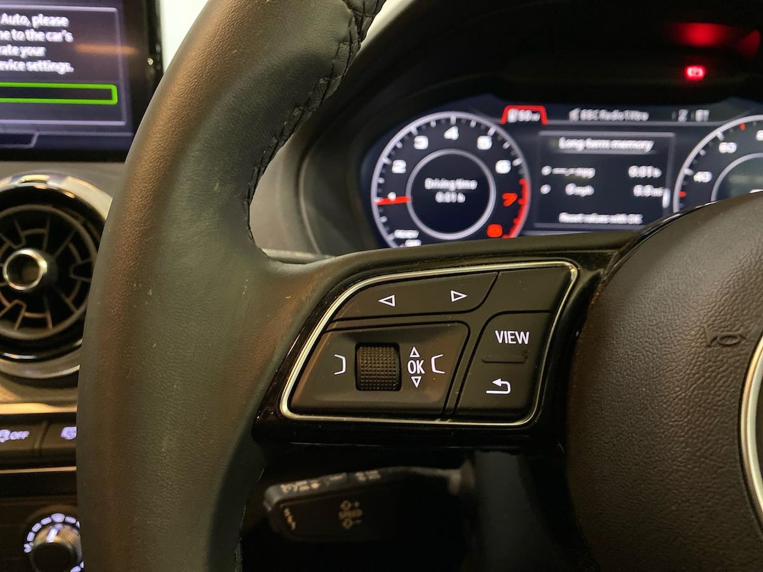 Used Audi Q2 2023 for sale - 76273490: Photo 26
