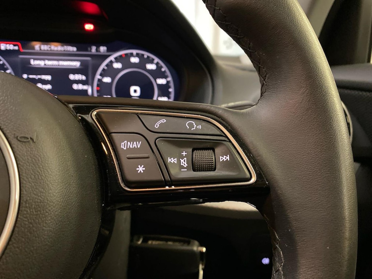 Used Audi Q2 2023 for sale - 76273490: Photo 27