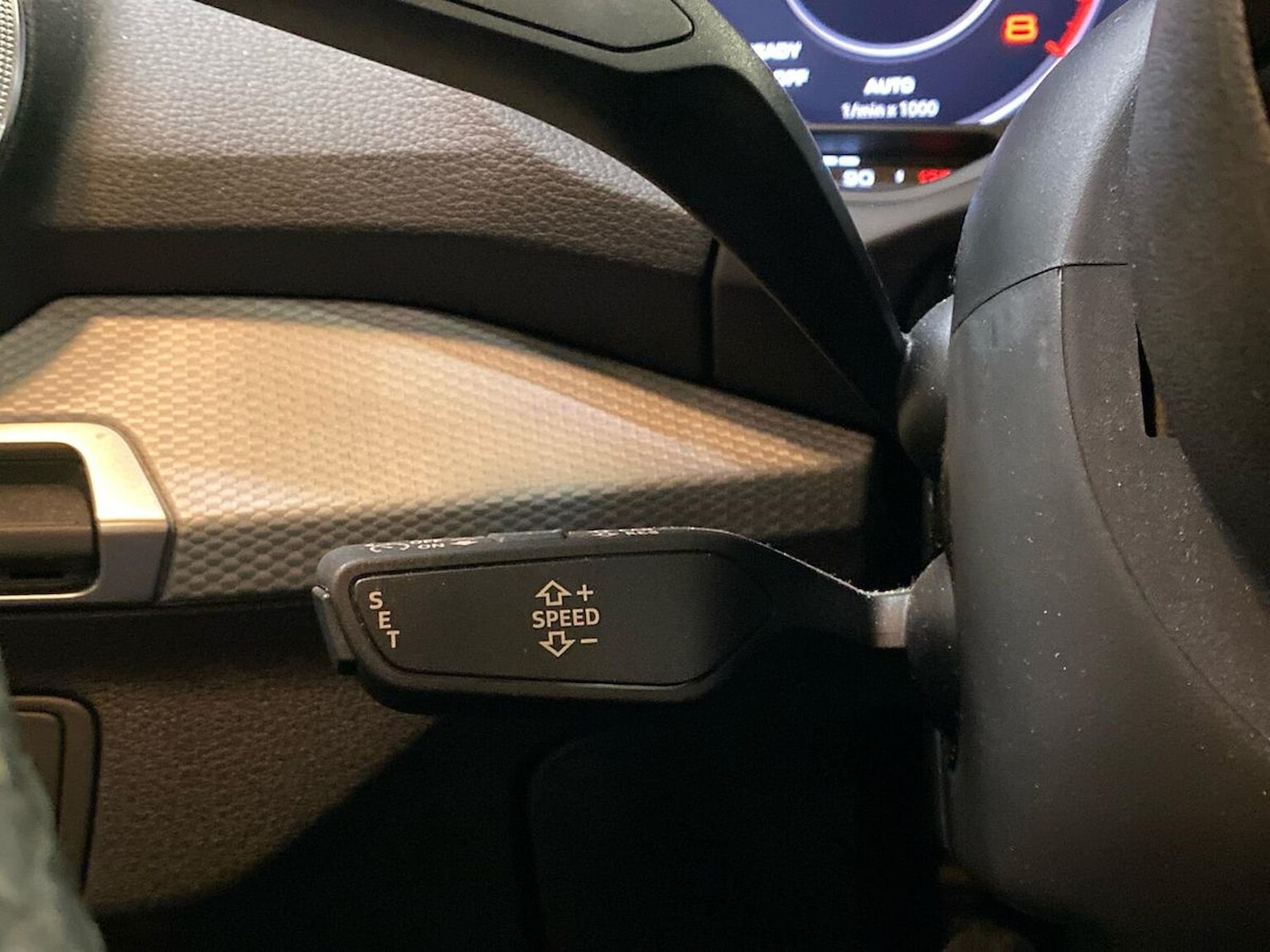 Used Audi Q2 2023 for sale - 76273490: Photo 28