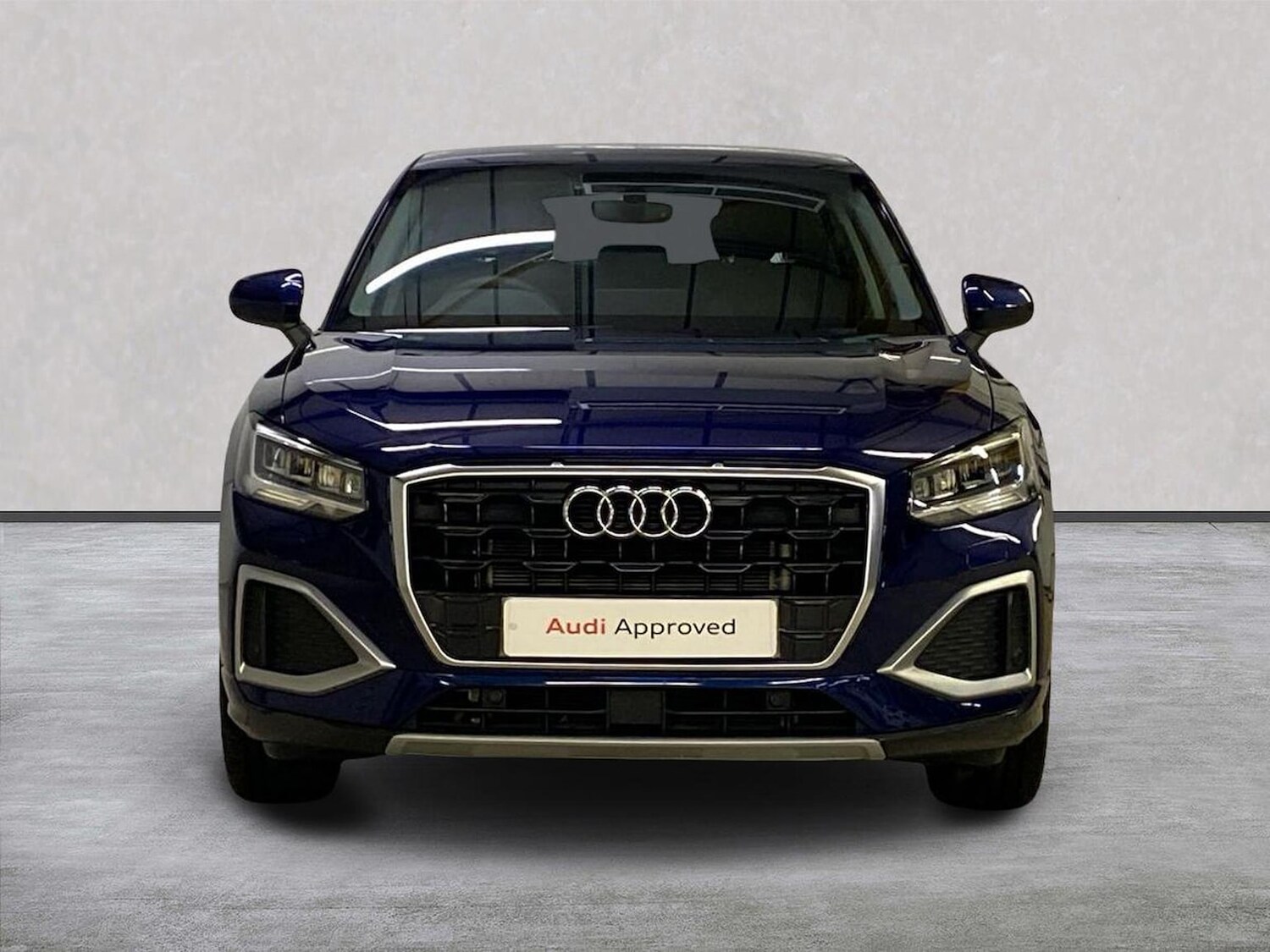 Used Audi Q2 2023 for sale - 76273490: Photo 5