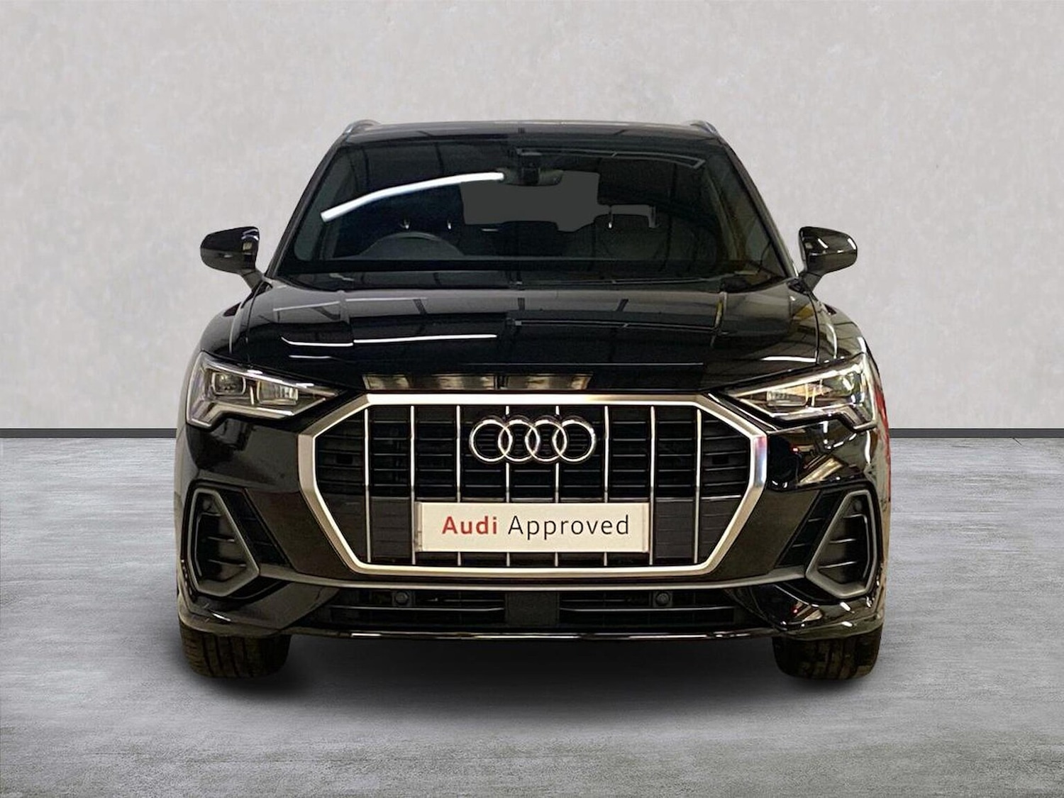 Used Audi Q3 2021 for sale - 76007234: Photo 5