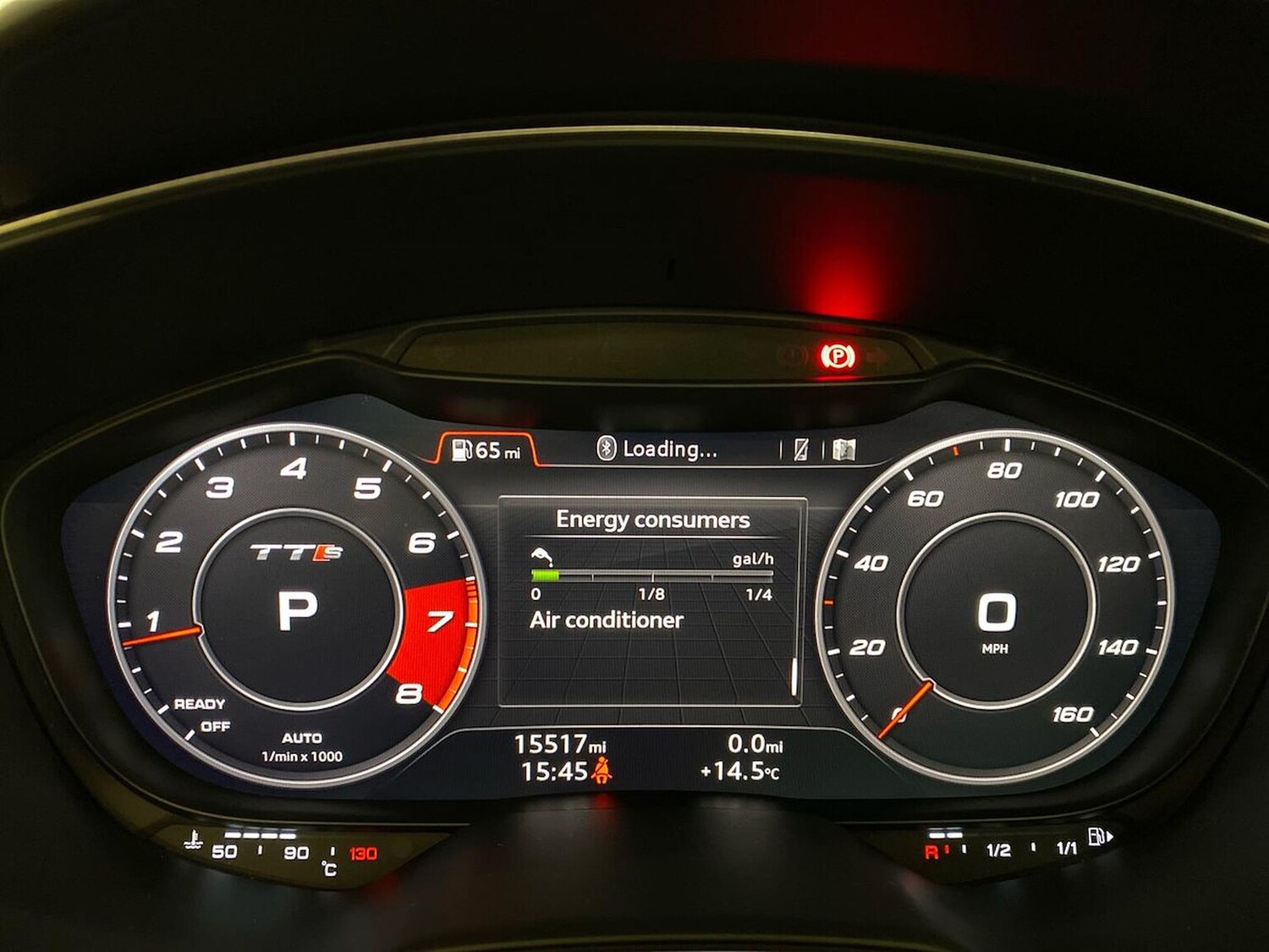 Used Audi TT 2023 for sale - 76046073: Photo 10