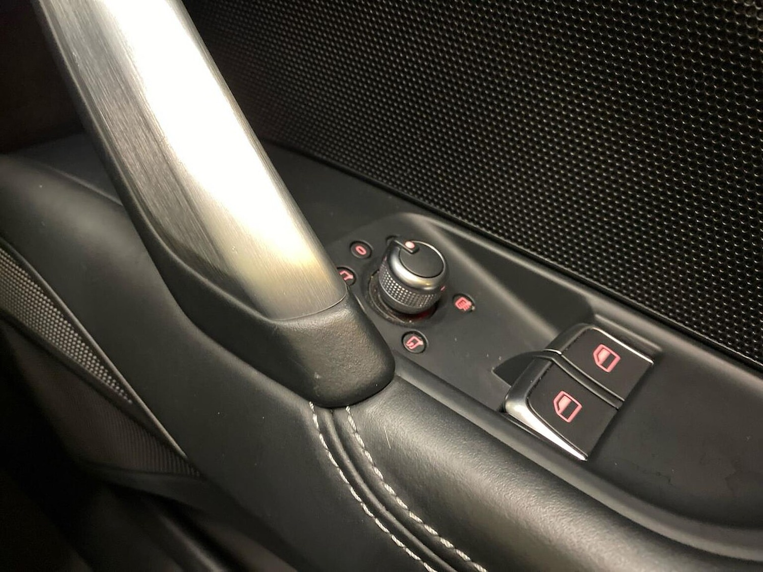 Used Audi TT 2023 for sale - 76046073: Photo 21