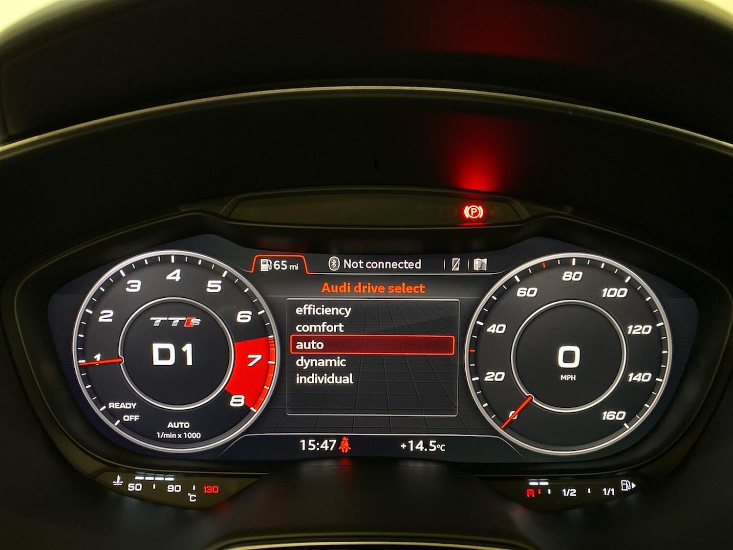 Used Audi TT 2023 for sale - 76046073: Photo 23