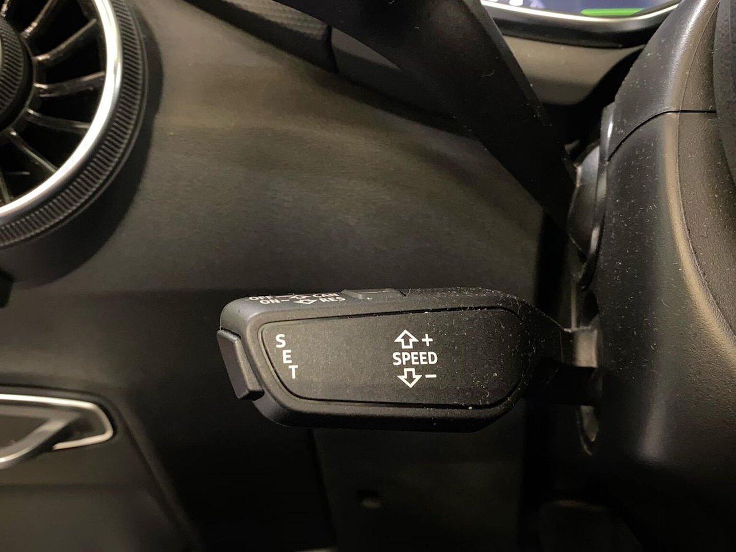Used Audi TT 2023 for sale - 76046073: Photo 28