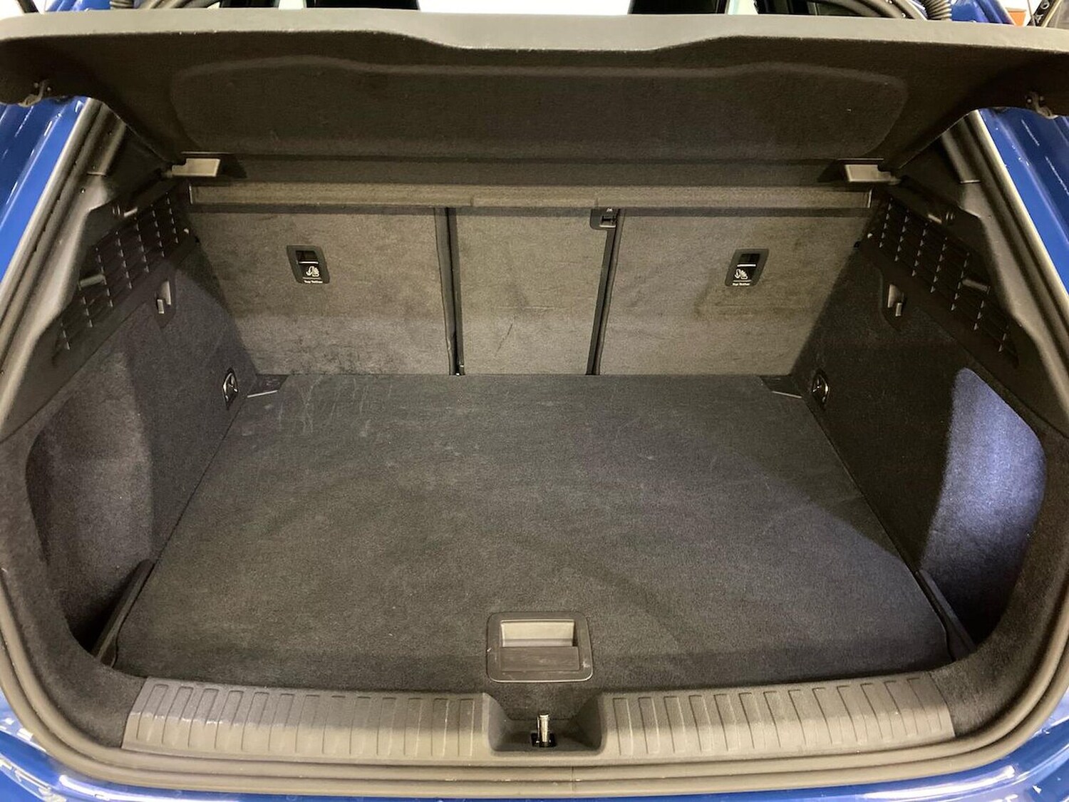 Used Audi A3 2025 for sale - 76027593: Photo 17