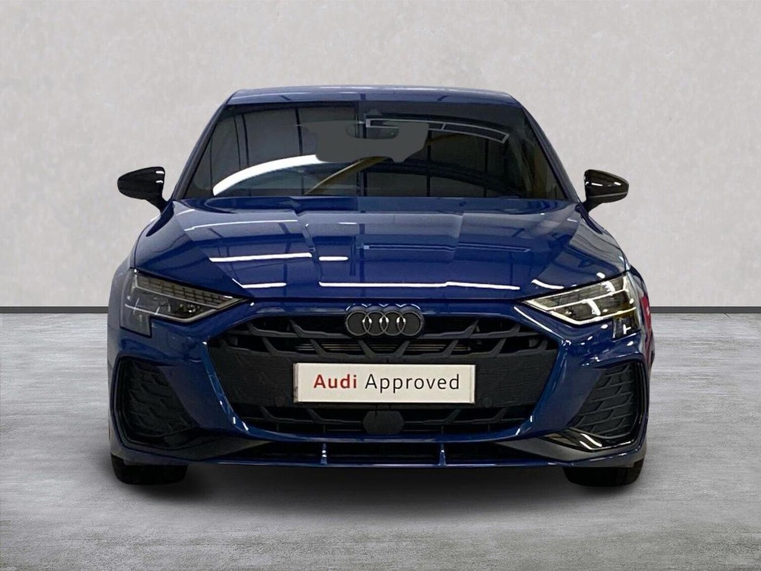Used Audi A3 2025 for sale - 76027593: Photo 5