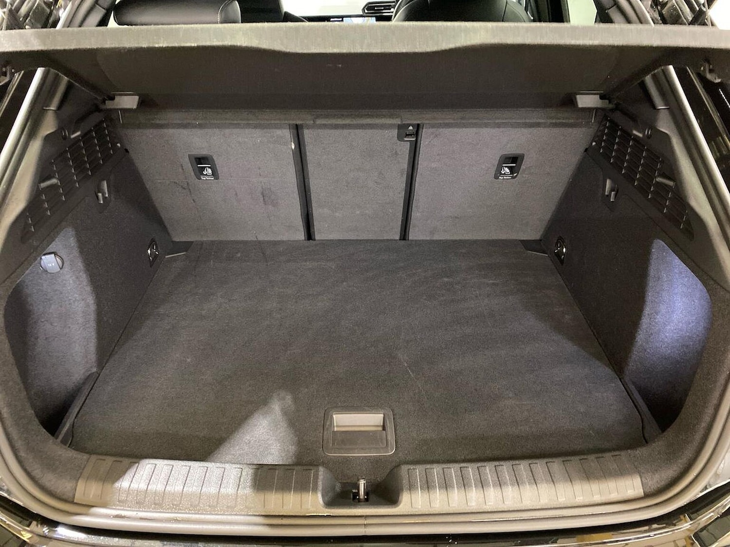 Used Audi A3 2025 for sale - 77872151: Photo 17