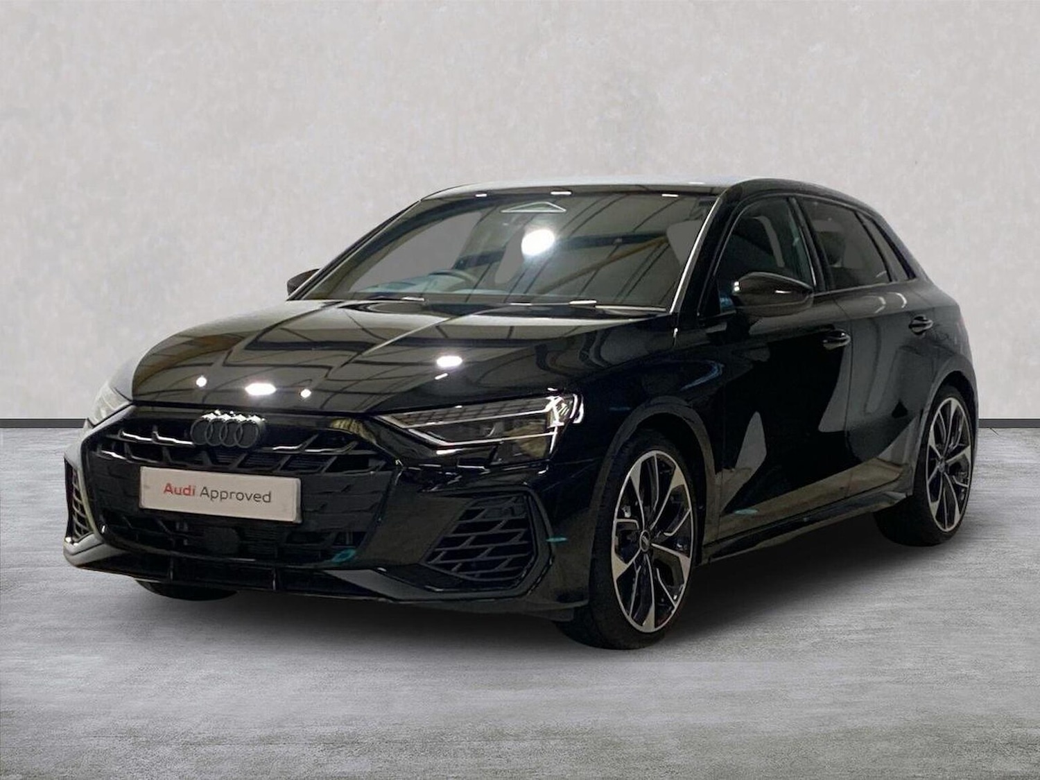 Used Audi A3 2025 for sale - 77872151: Photo 20