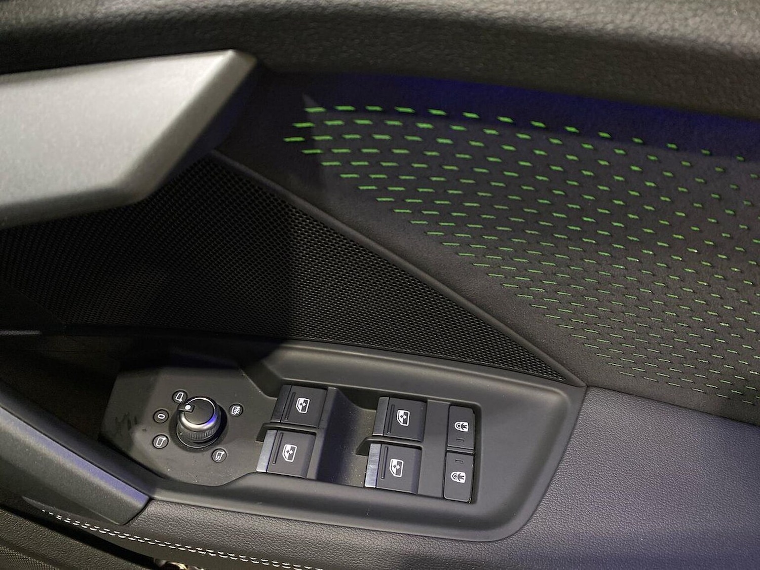 Used Audi A3 2025 for sale - 77872151: Photo 21