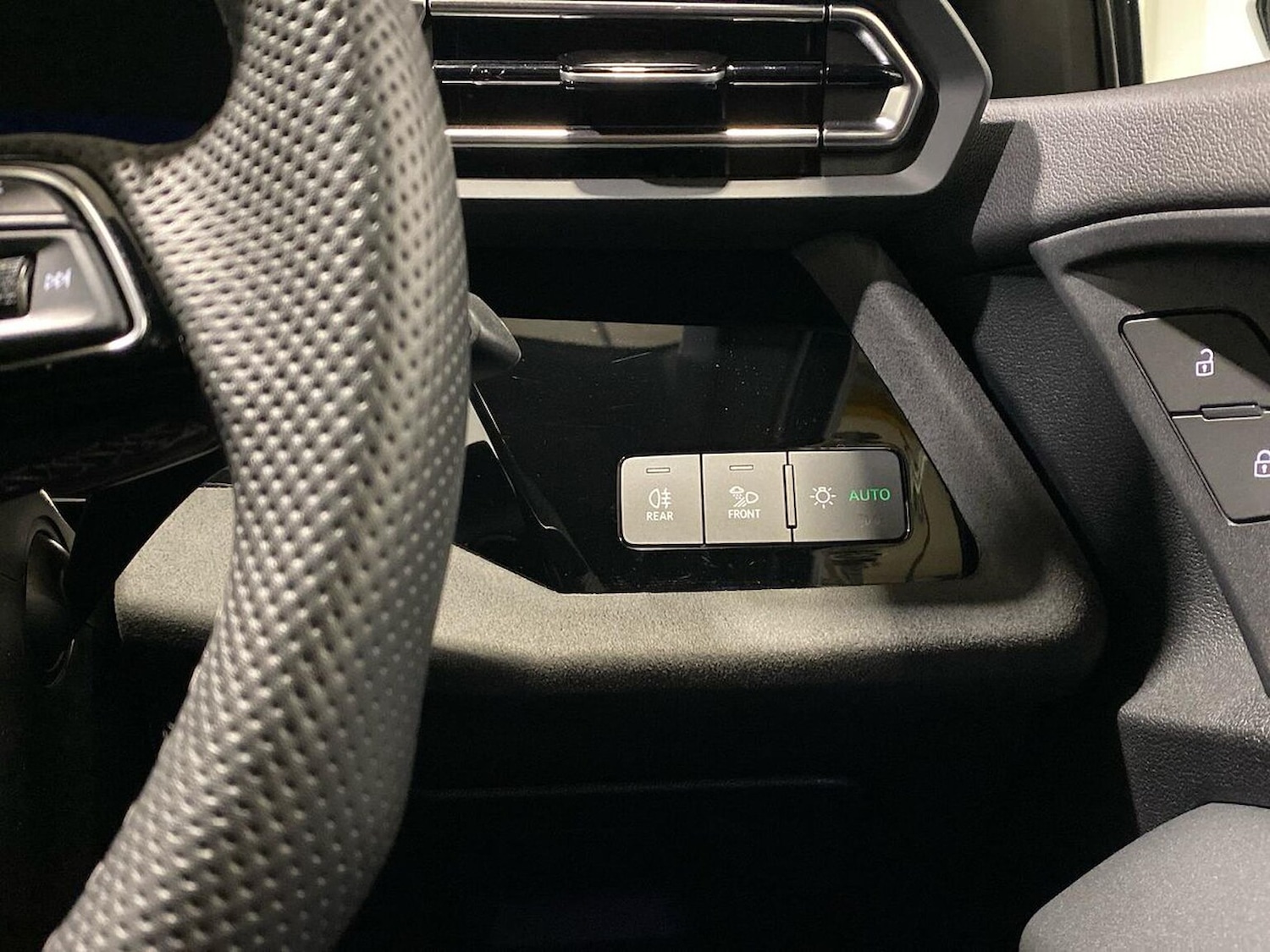 Used Audi A3 2025 for sale - 77872151: Photo 22