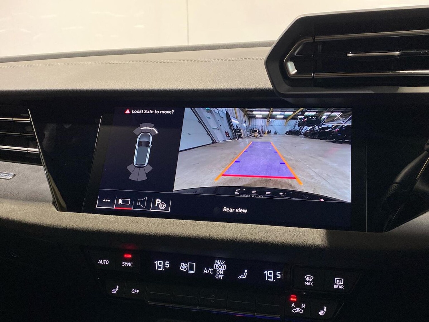 Used Audi A3 2025 for sale - 77872151: Photo 23