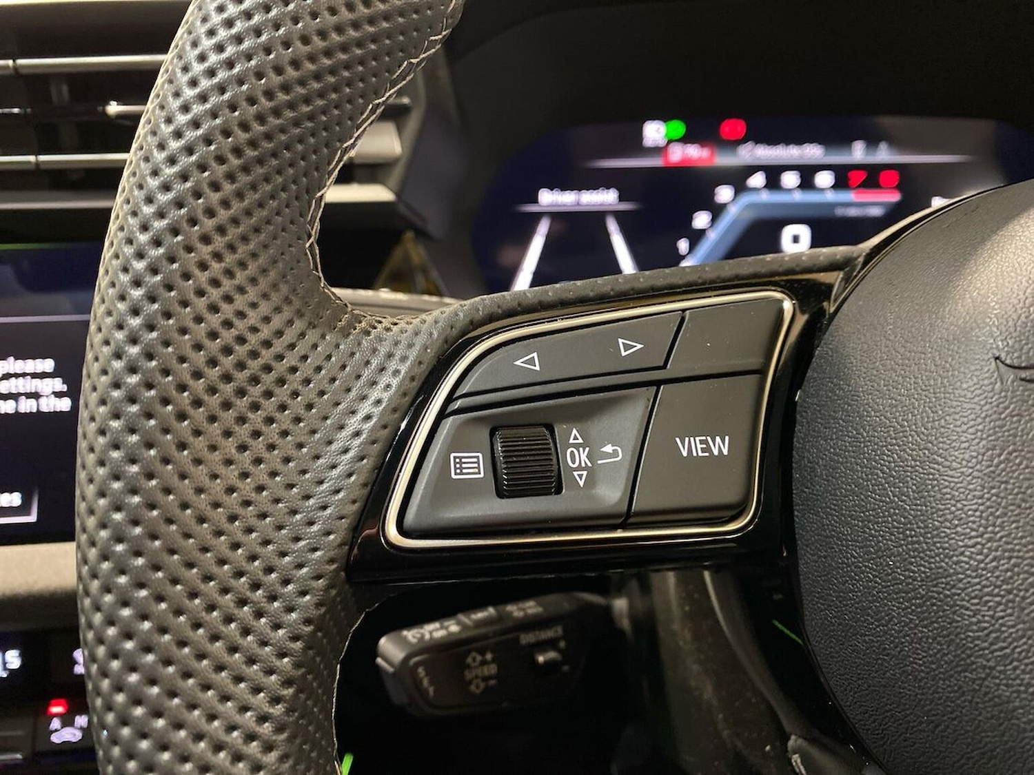 Used Audi A3 2025 for sale - 77872151: Photo 26