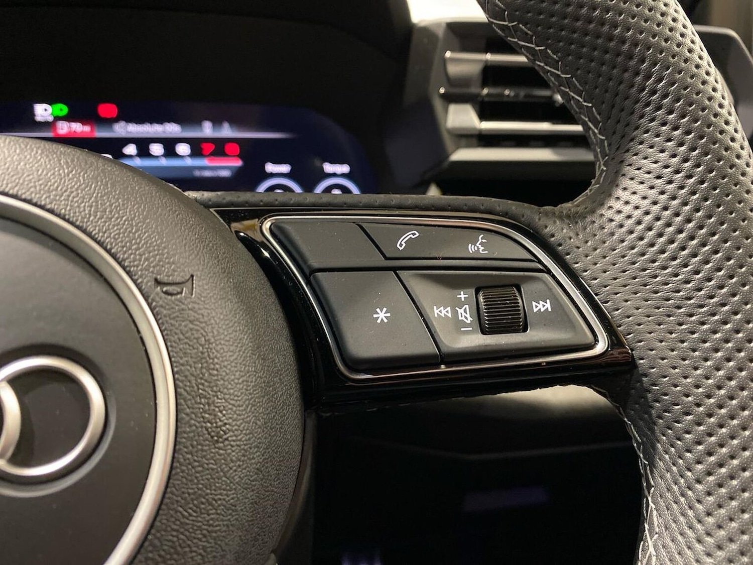 Used Audi A3 2025 for sale - 77872151: Photo 27