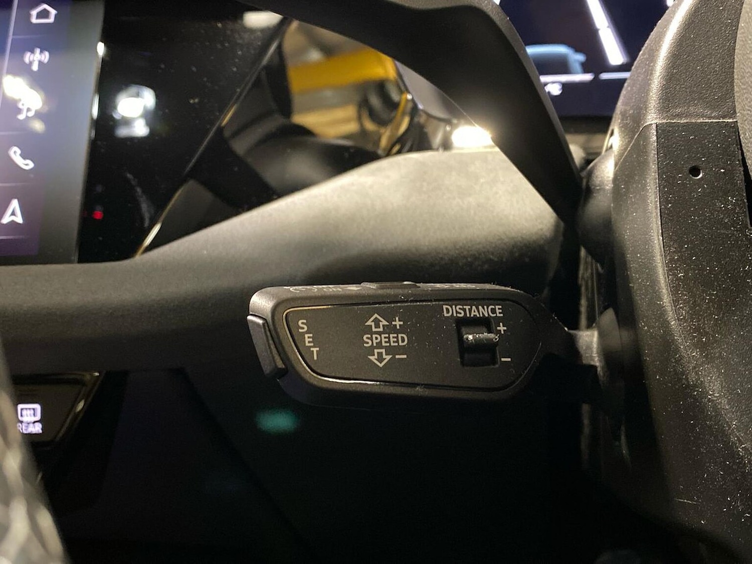 Used Audi A3 2025 for sale - 77872151: Photo 28