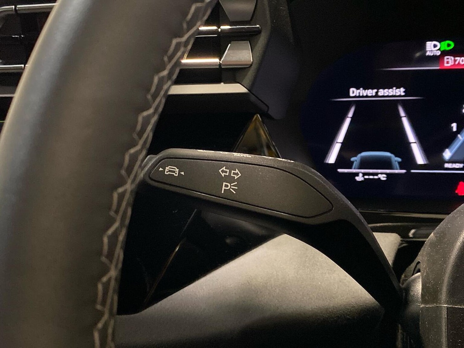 Used Audi A3 2025 for sale - 77872151: Photo 29