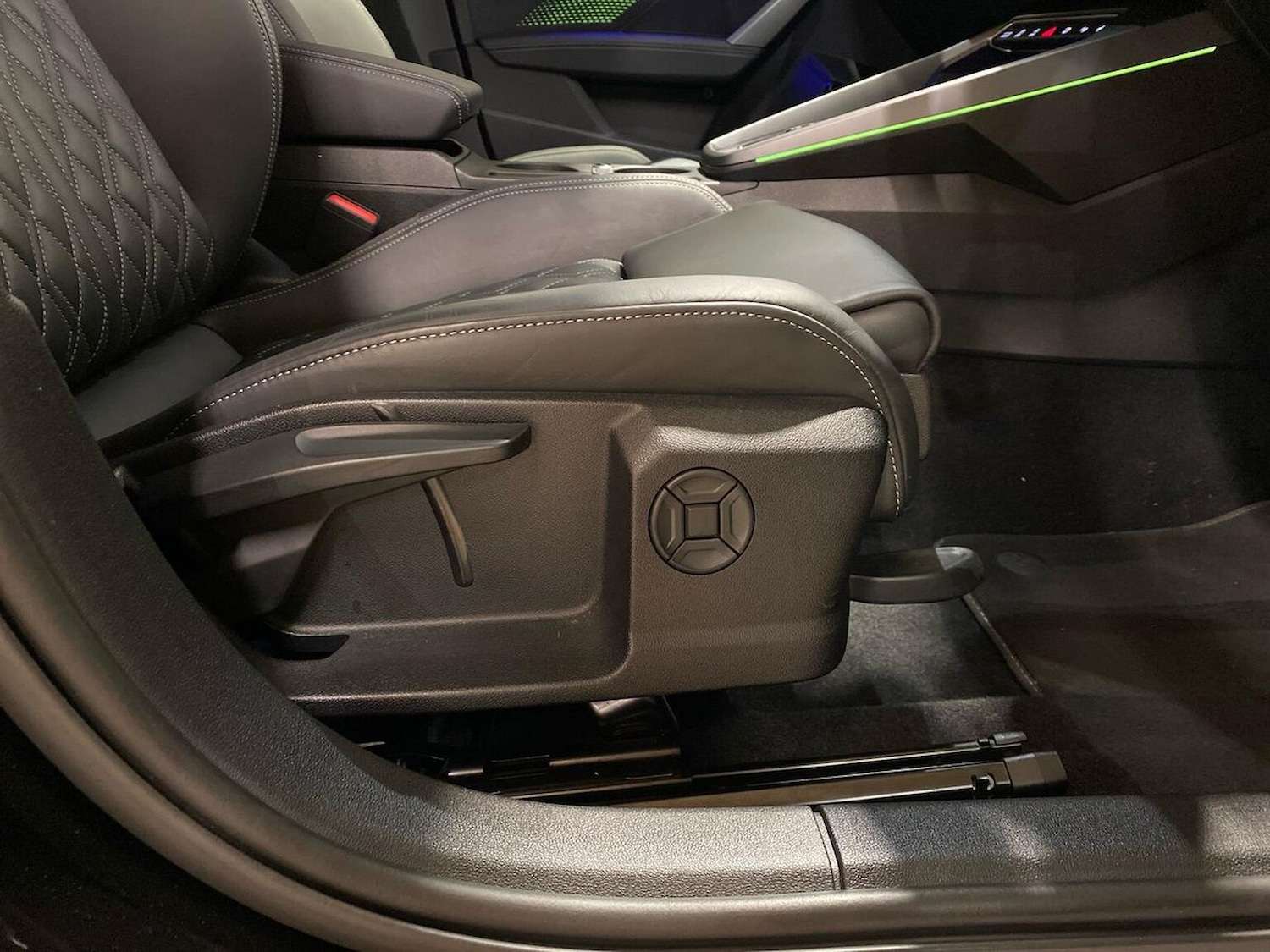 Used Audi A3 2025 for sale - 77872151: Photo 30