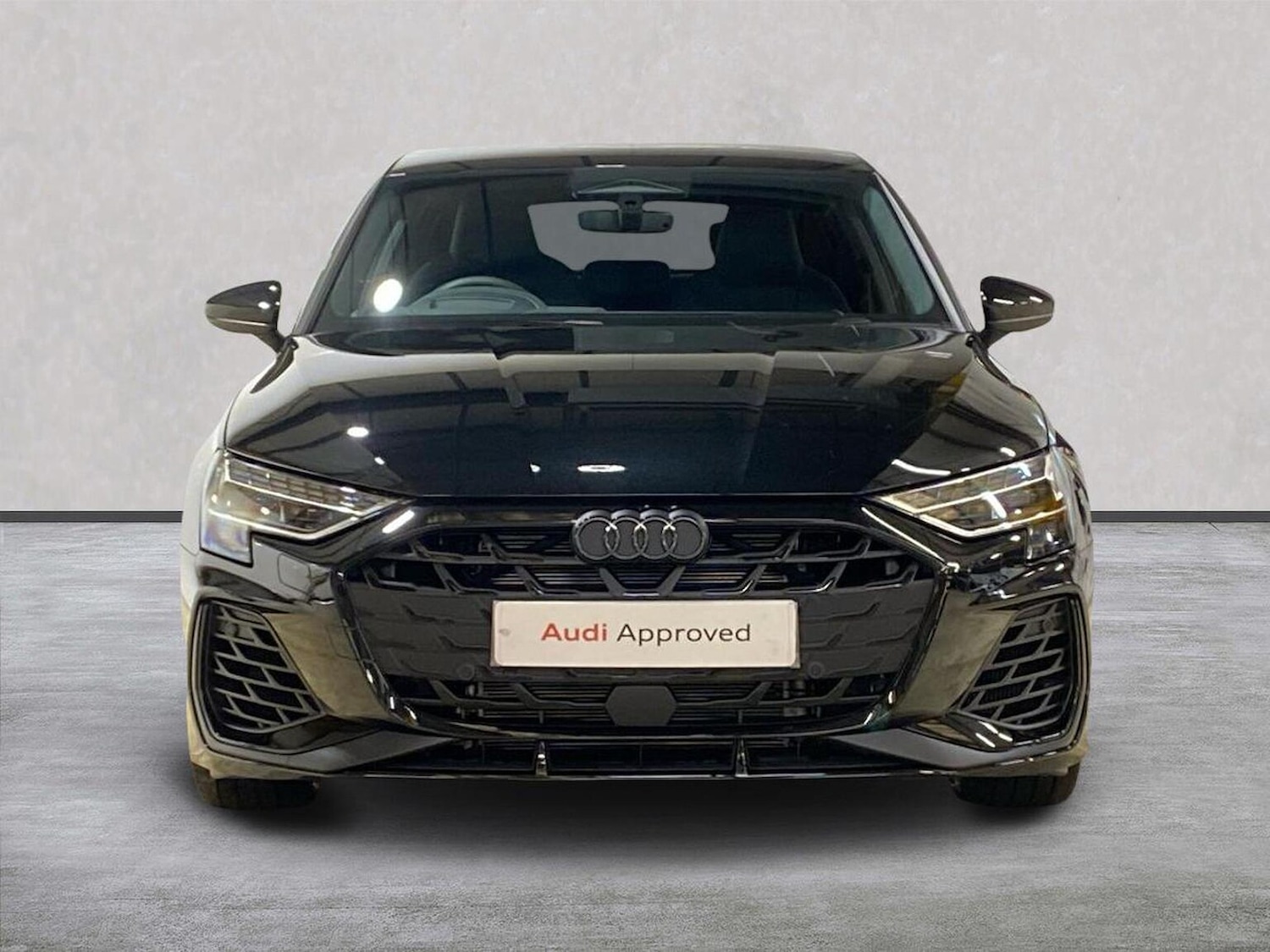 Used Audi A3 2025 for sale - 77872151: Photo 5