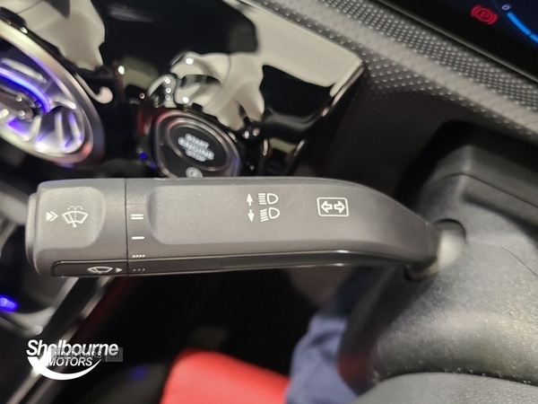 Used Mercedes-Benz CLA 2022 for sale - 77898829: Photo 17