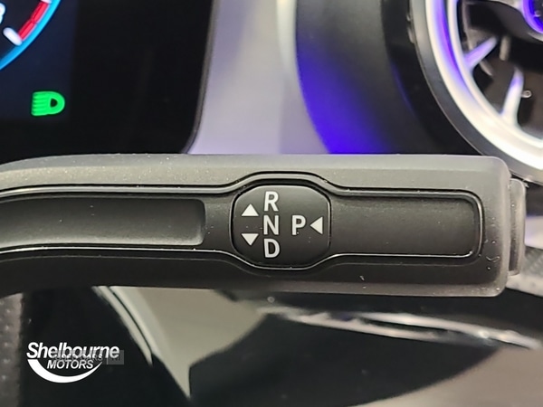 Used Mercedes-Benz CLA 2022 for sale - 77898829: Photo 18