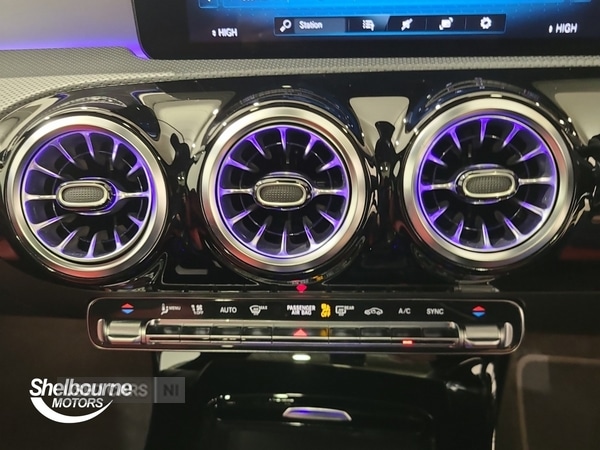 Used Mercedes-Benz CLA 2022 for sale - 77898829: Photo 23