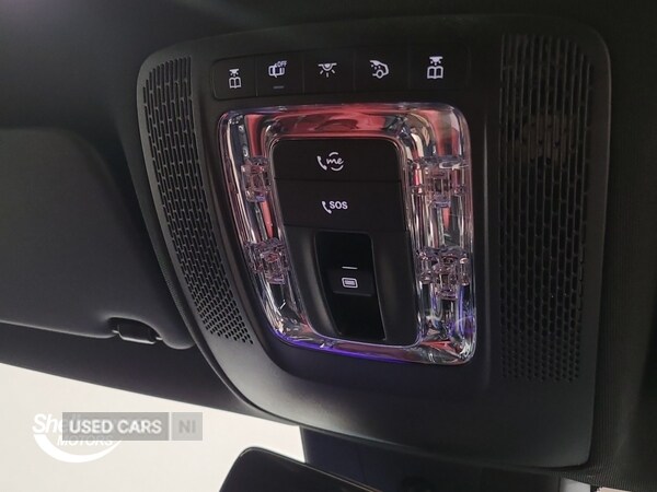 Used Mercedes-Benz CLA 2022 for sale - 77898829: Photo 26