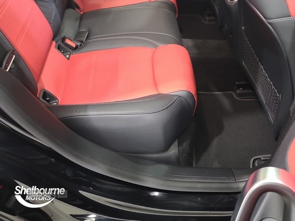 Used Mercedes-Benz CLA 2022 for sale - 77898829: Photo 29