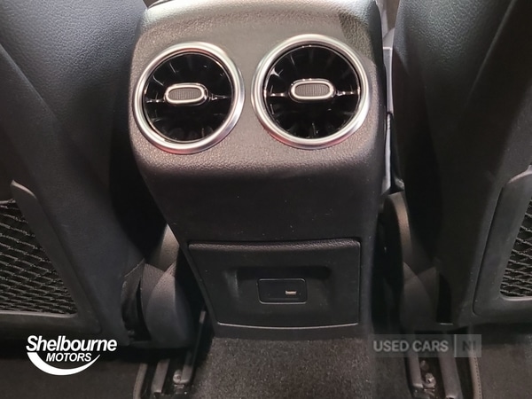 Used Mercedes-Benz CLA 2022 for sale - 77898829: Photo 32